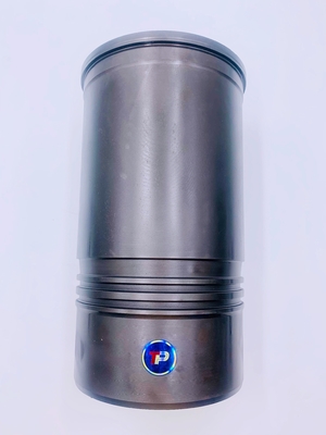 Cummins NT855 Cylinder Liners And Sleeves For 6710-21-2210 3055099 3801826 Construction Machinery Parts
