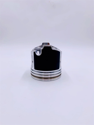 YANMAR 4TNV88/4D88-5 Engine Piston Material For SK55 129005-22080 Excavator Water Pump