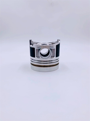 NISSAN BD30 9y4004 Piston For EX60-2-3 12010-54T00 12010-54T01 385-1657 324-7380